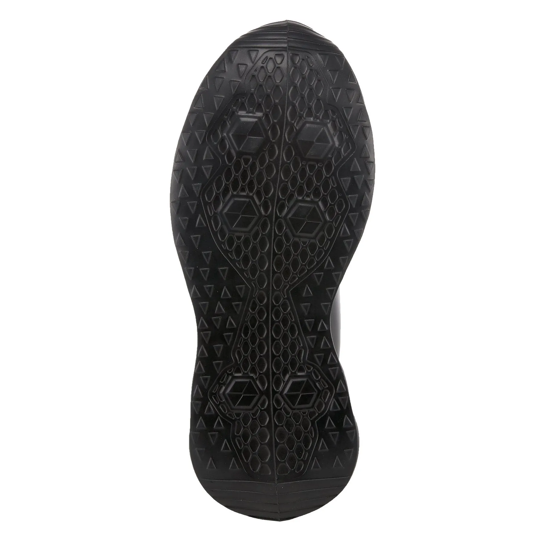 Yasmine Boot
