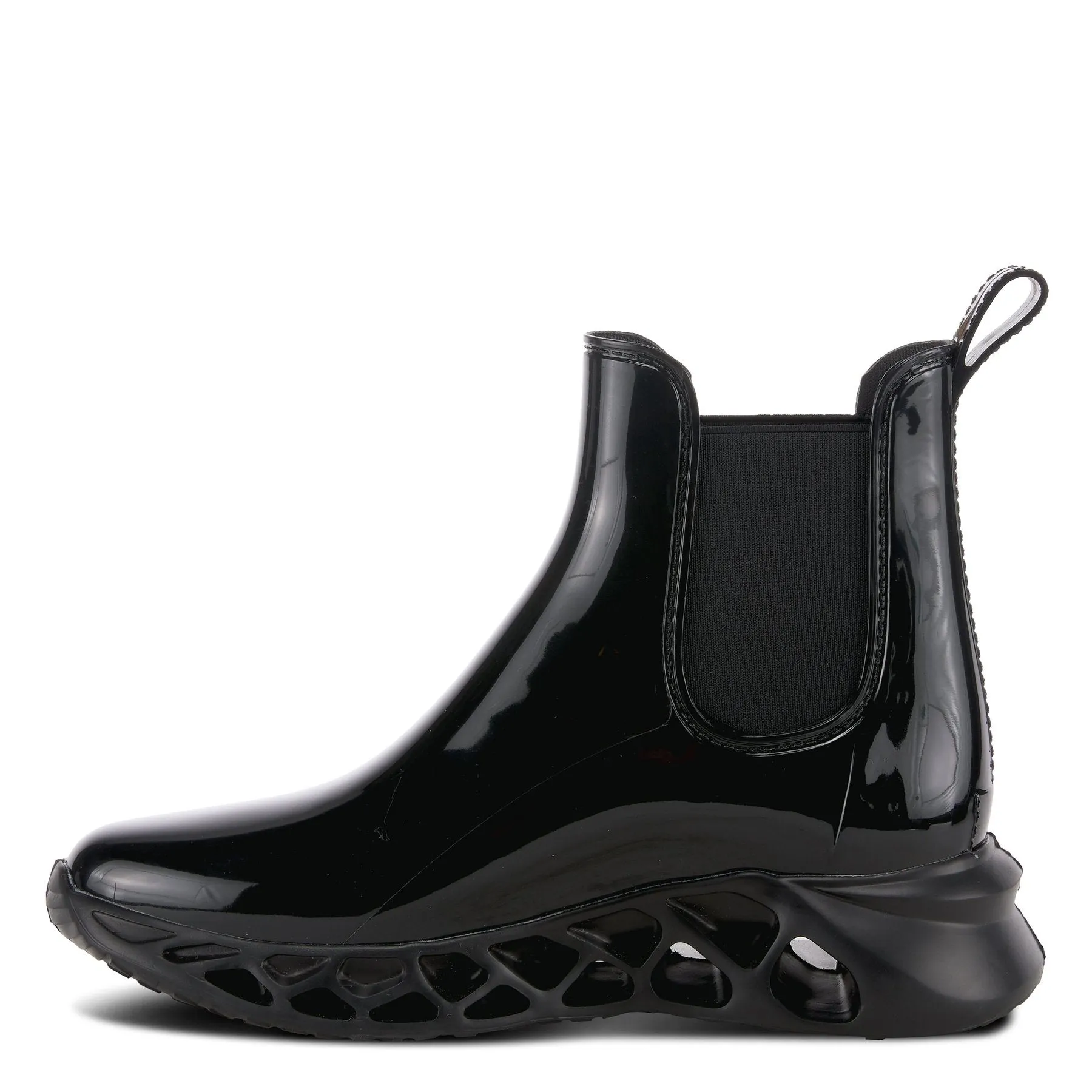 Yasmine Boot