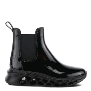Yasmine Boot