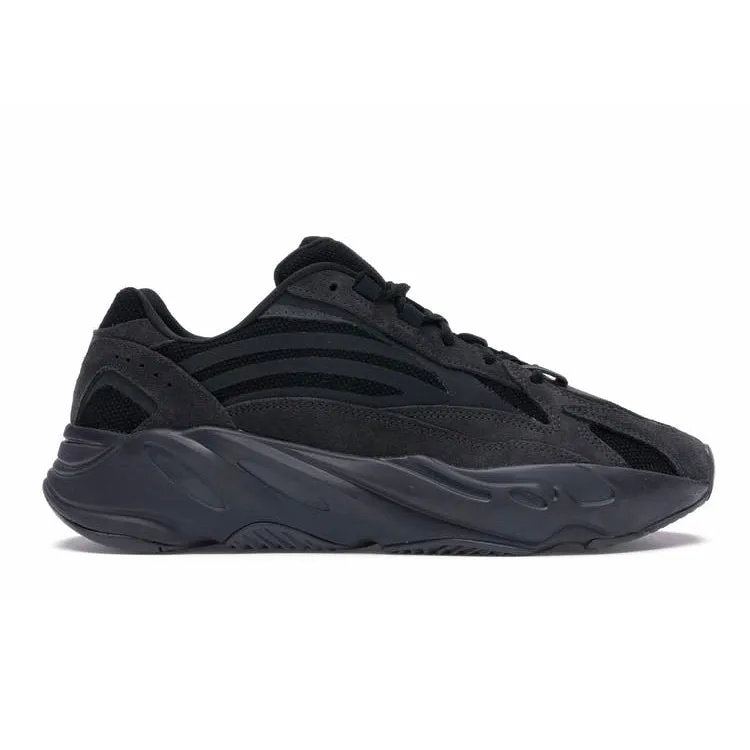 Yeezy 700 Vanta V2 (Used)