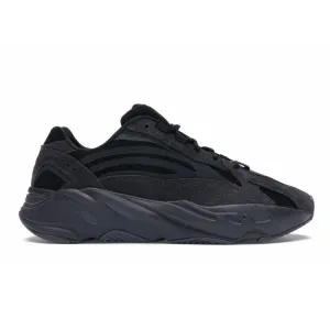 Yeezy 700 Vanta V2 (Used)