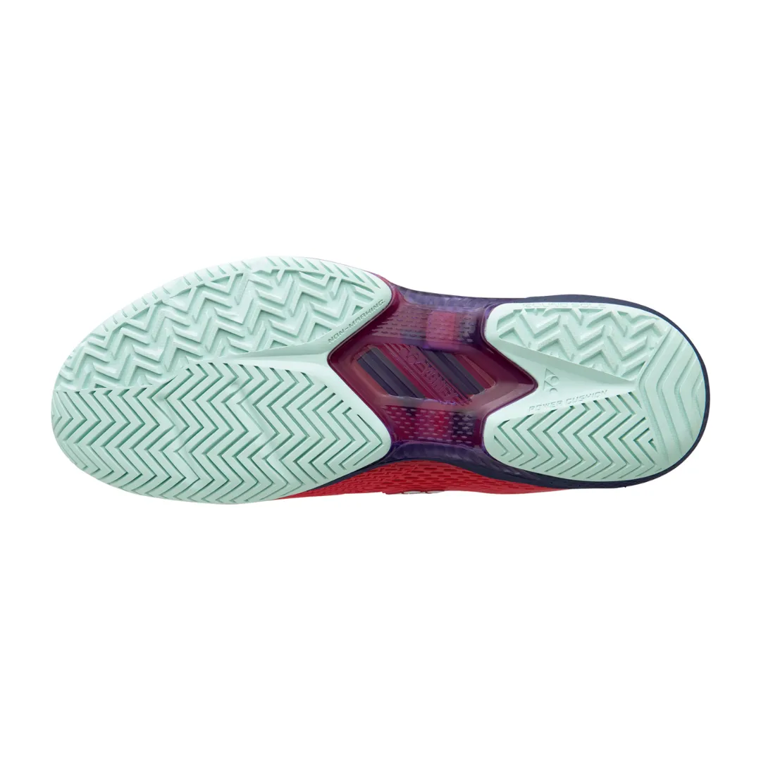 Yonex Power Cushion AD-ACCEL Men's All Court Shoes
