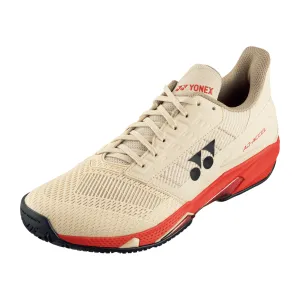 Yonex Power Cushion AD-ACCEL Men's All Court Shoes