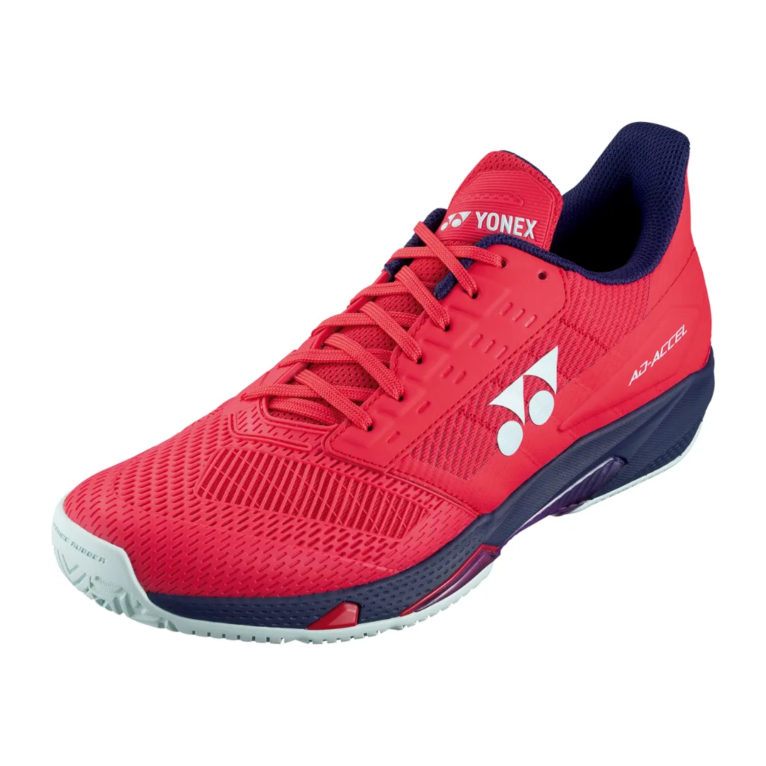 Yonex Power Cushion AD-ACCEL Men's All Court Shoes