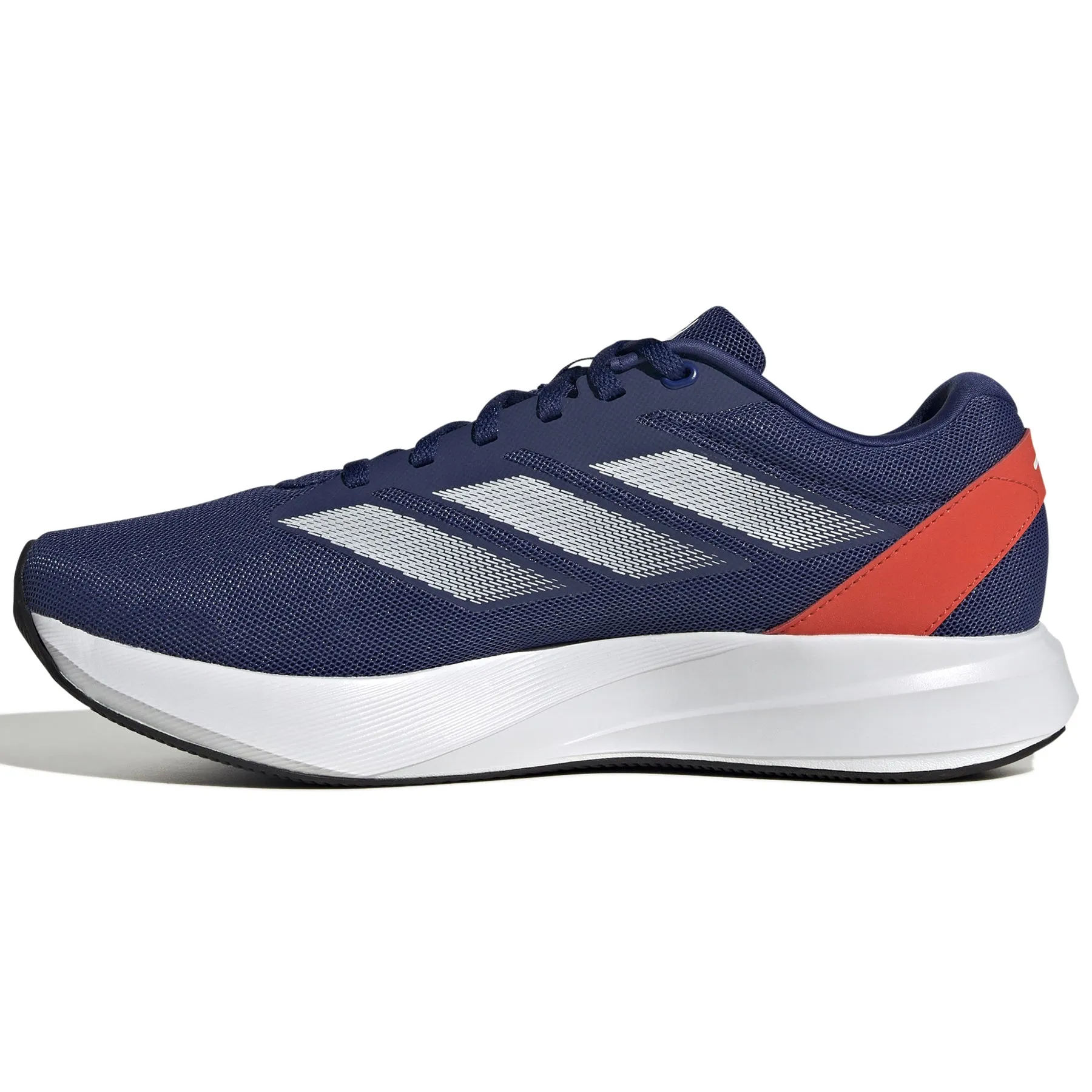 Zapatillas Adidas Hombre Deportiva Duramo RC | ID2701