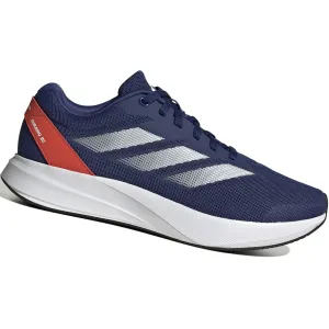 Zapatillas Adidas Hombre Deportiva Duramo RC | ID2701