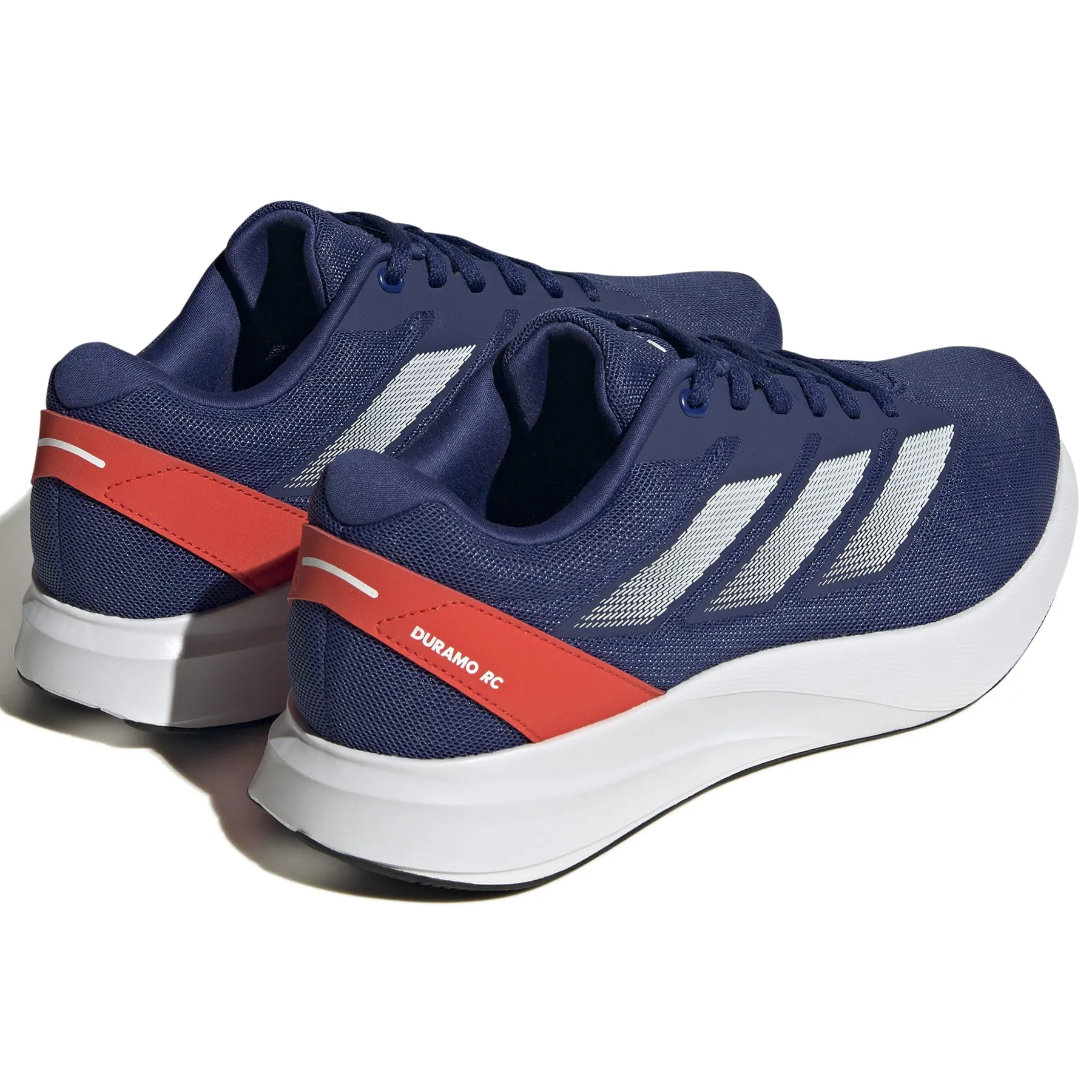 Zapatillas Adidas Hombre Deportiva Duramo RC | ID2701
