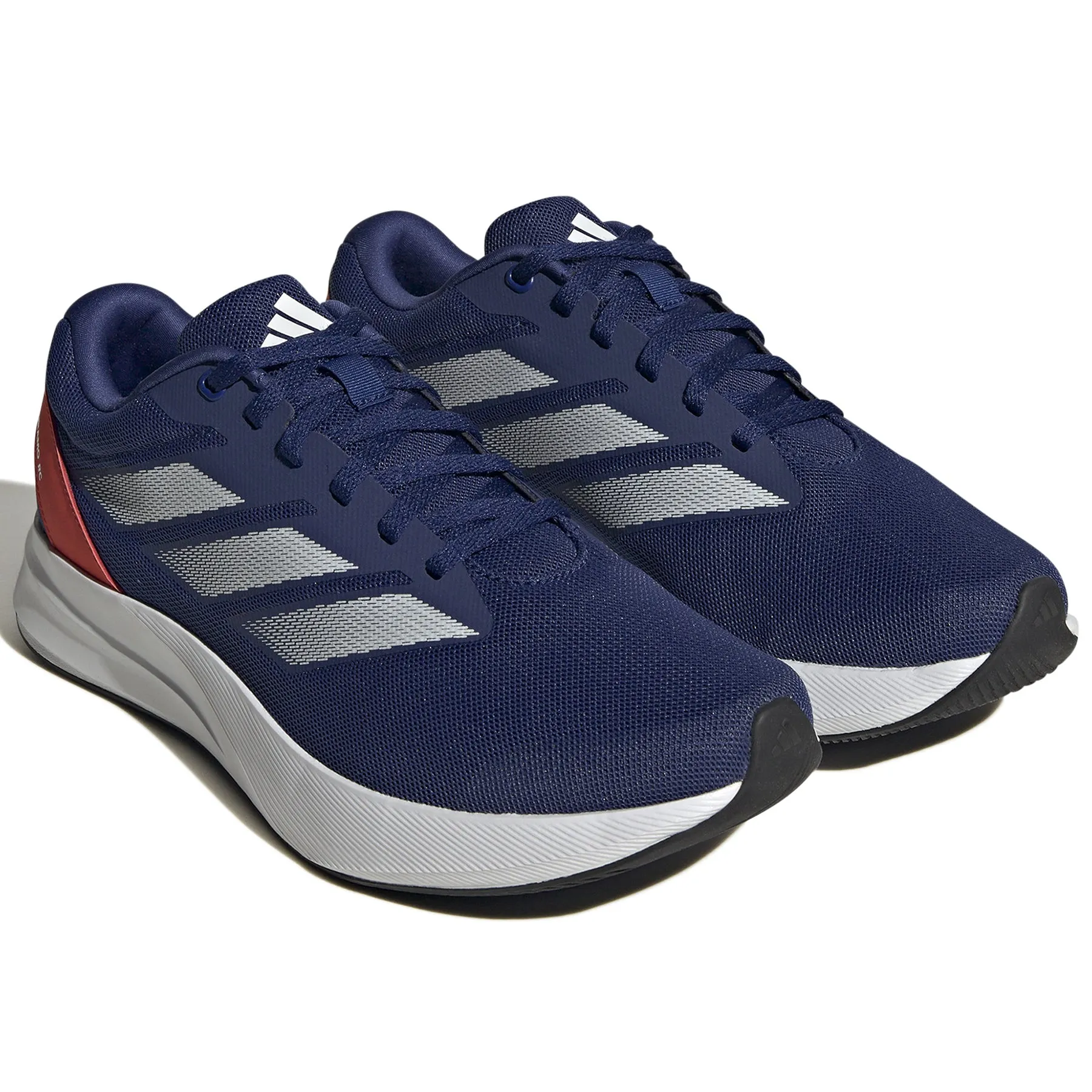 Zapatillas Adidas Hombre Deportiva Duramo RC | ID2701