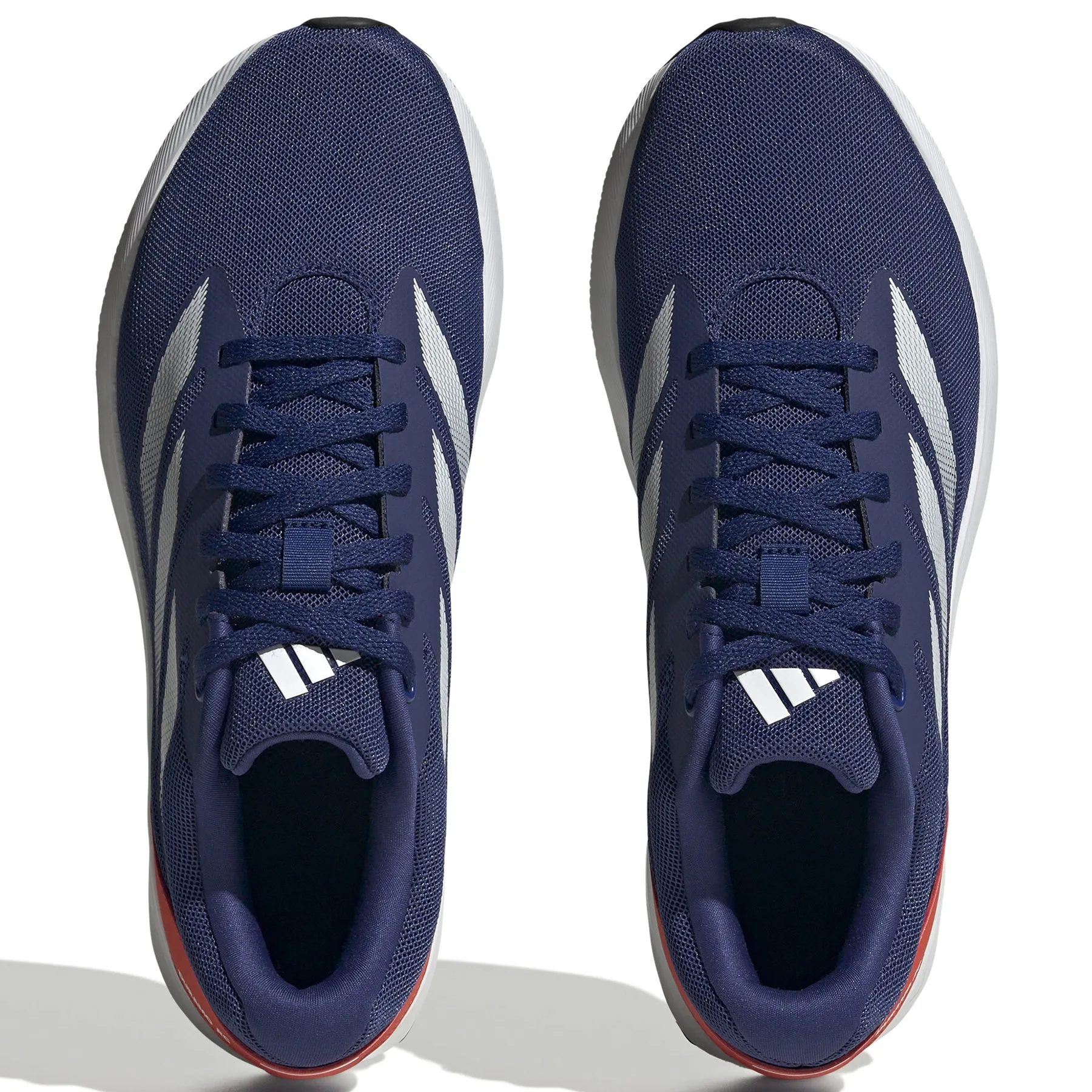 Zapatillas Adidas Hombre Deportiva Duramo RC | ID2701