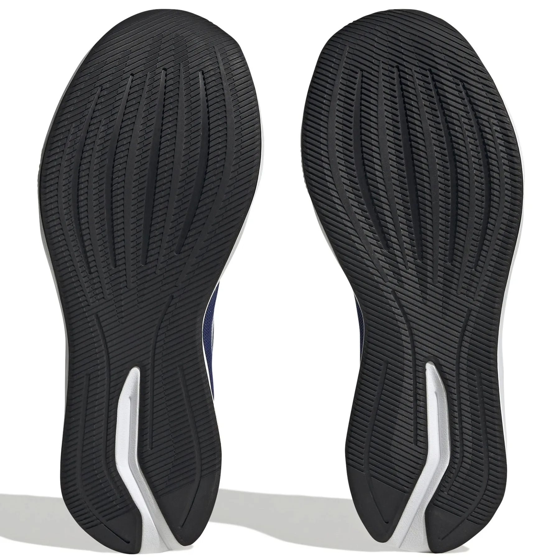 Zapatillas Adidas Hombre Deportiva Duramo RC | ID2701