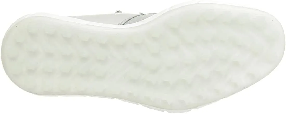 Zapatos de golf para mujer Puma Ignite SP