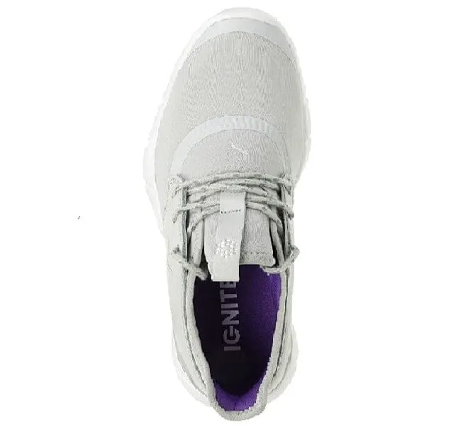 Zapatos de golf para mujer Puma Ignite SP