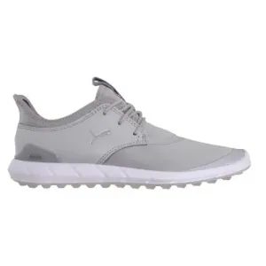 Zapatos de golf para mujer Puma Ignite SP