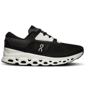 Zapatos Running para Caballero Cloudstratus 3