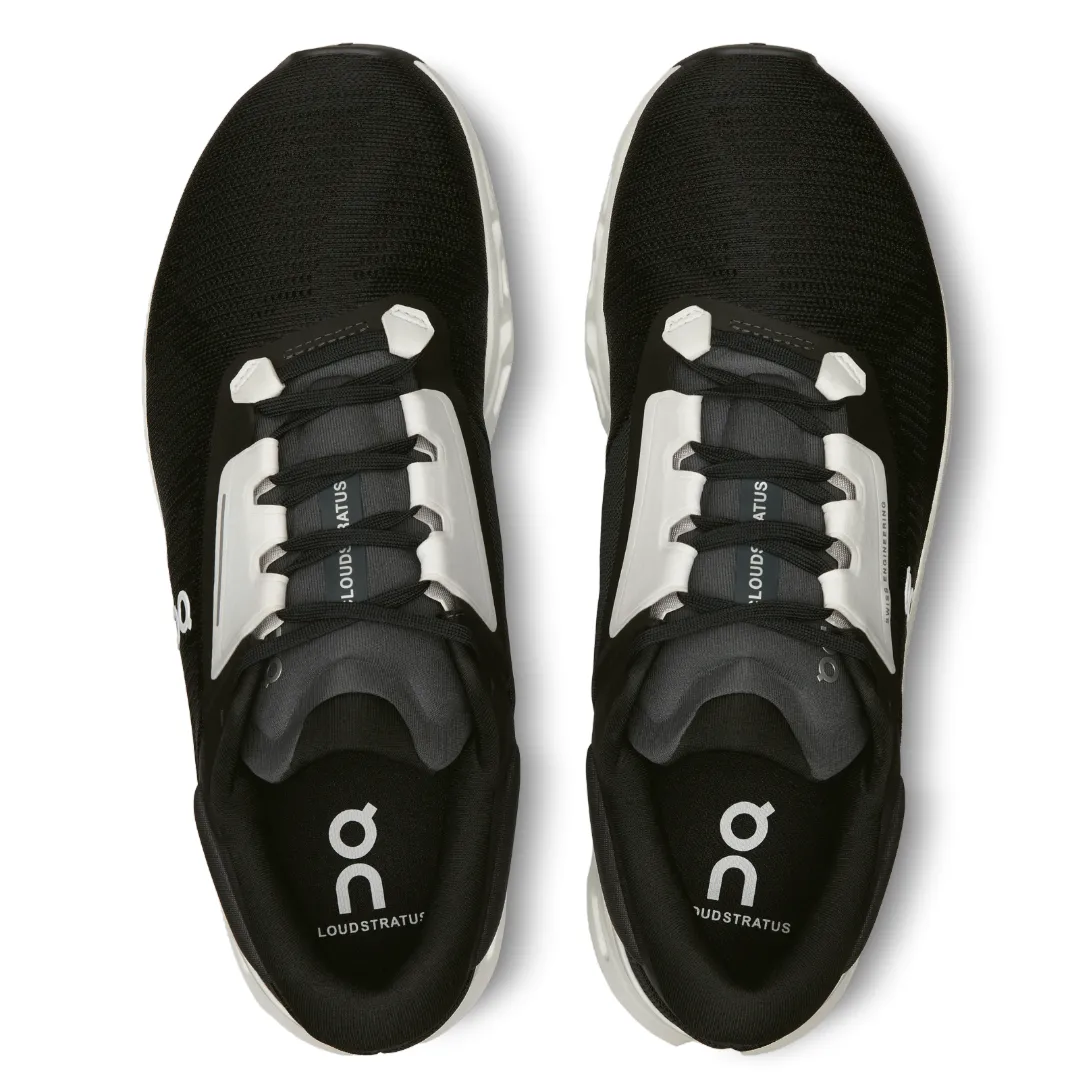 Zapatos Running para Caballero Cloudstratus 3