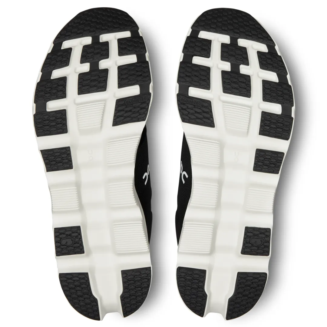 Zapatos Running para Caballero Cloudstratus 3