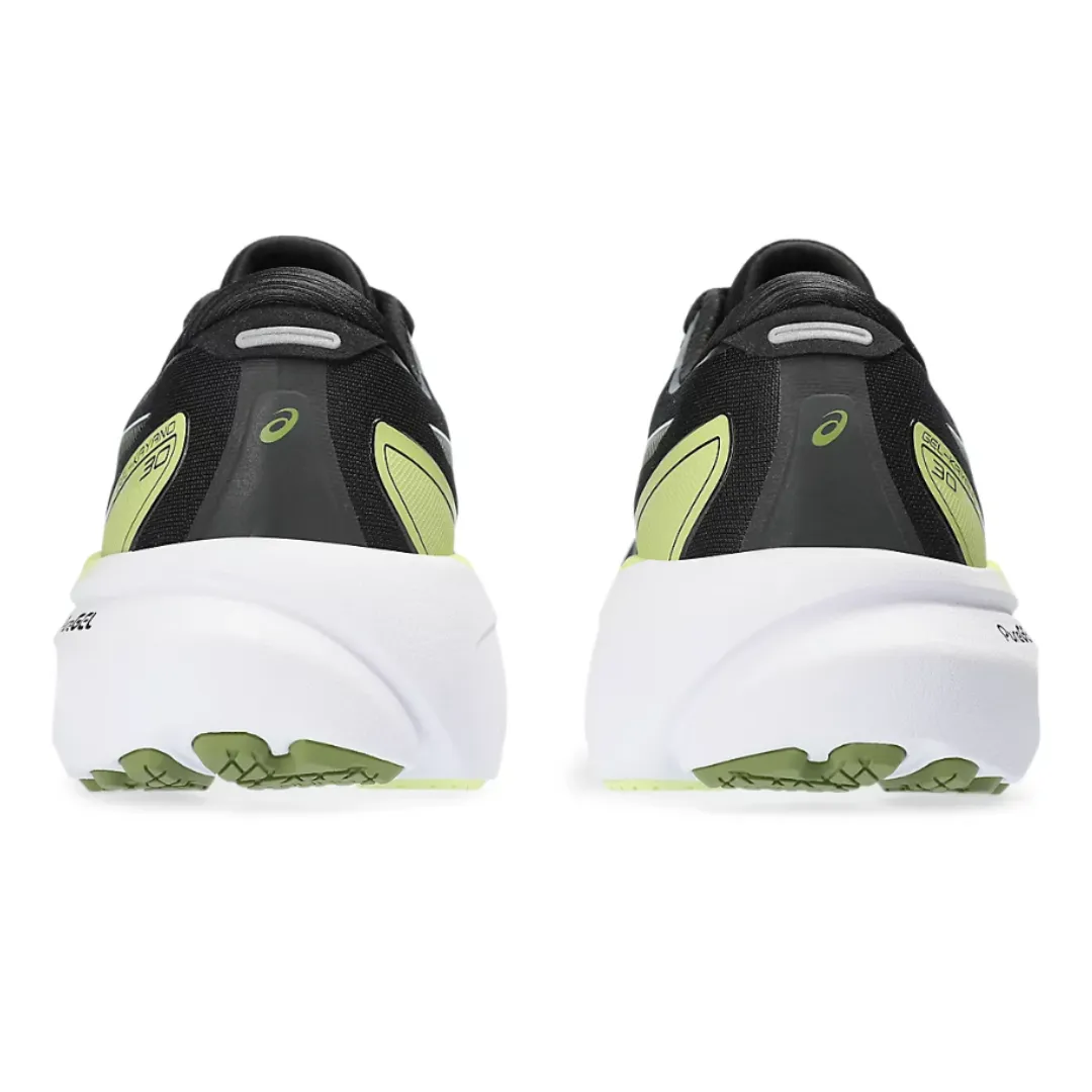 Zapatos Running para Caballero Gel Kayano 30