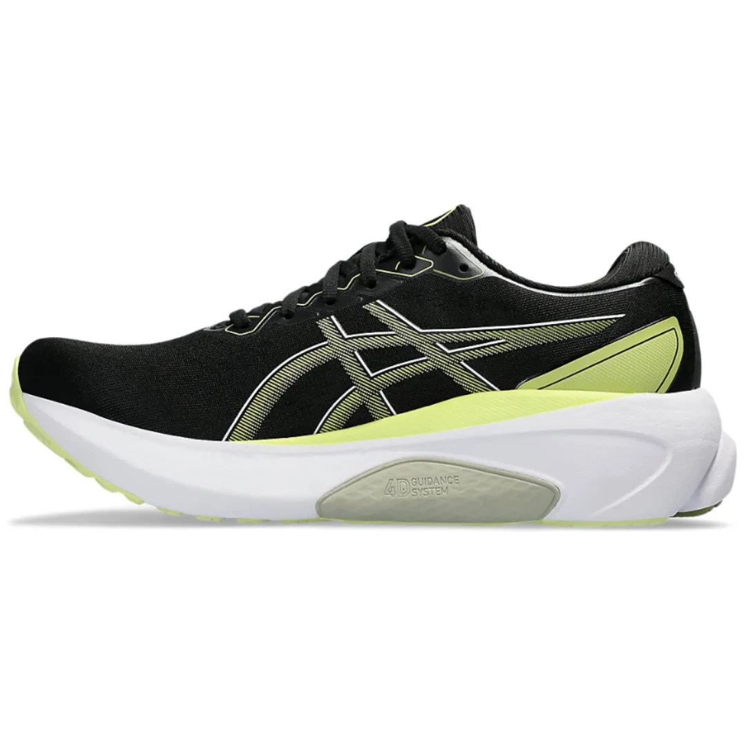 Zapatos Running para Caballero Gel Kayano 30