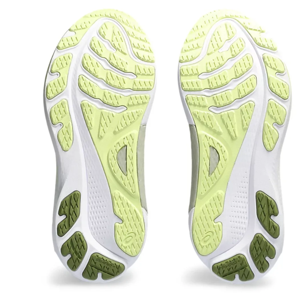 Zapatos Running para Caballero Gel Kayano 30