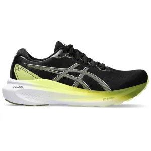 Zapatos Running para Caballero Gel Kayano 30