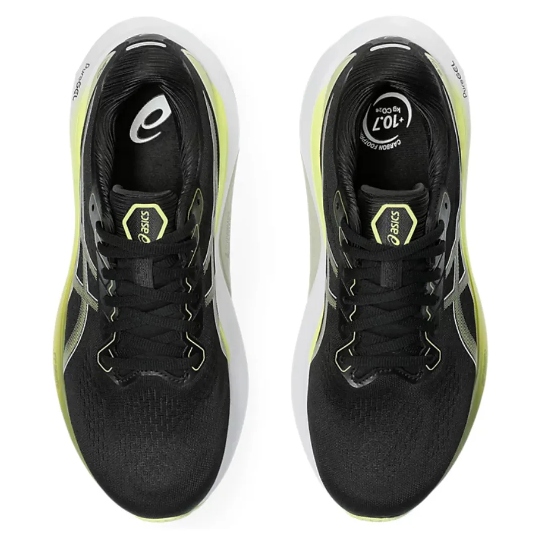 Zapatos Running para Caballero Gel Kayano 30