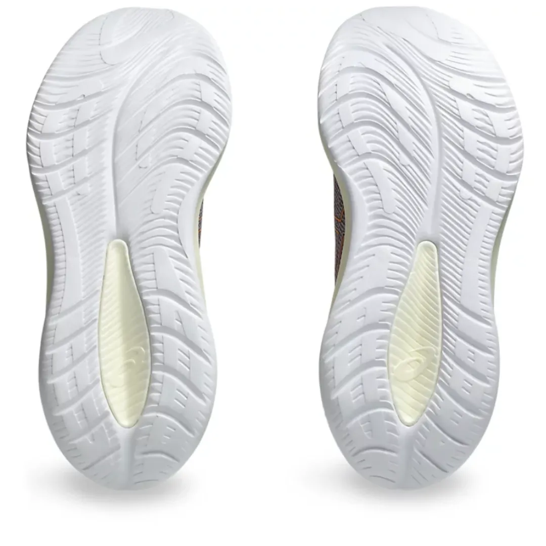 Zapatos Running para Dama Gel Cumulus 26