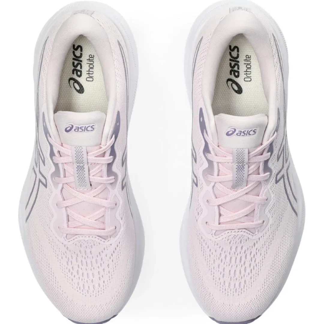 Zapatos Running para Dama Gel Pulse 15