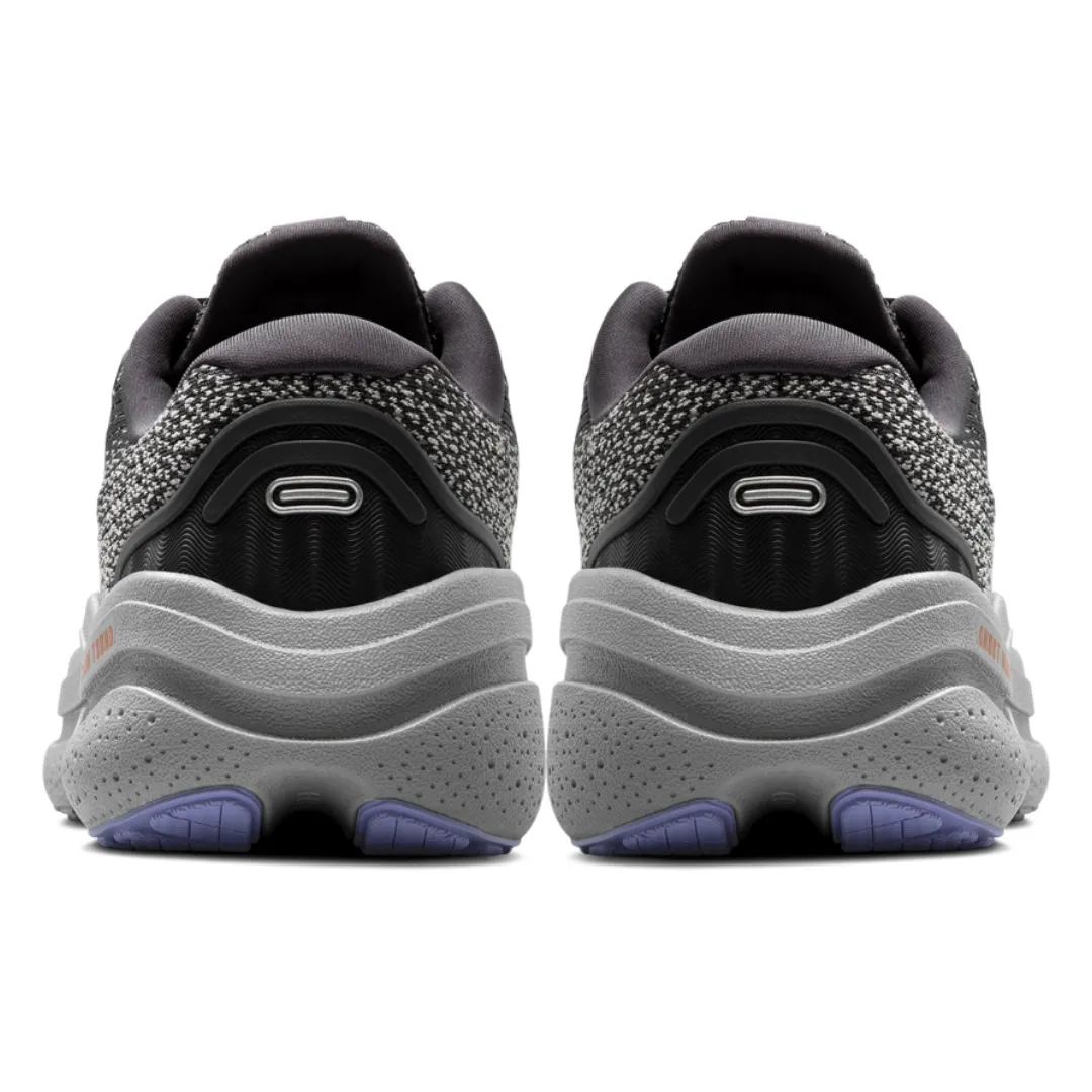 Zapatos Running para Dama Ghost Max 2