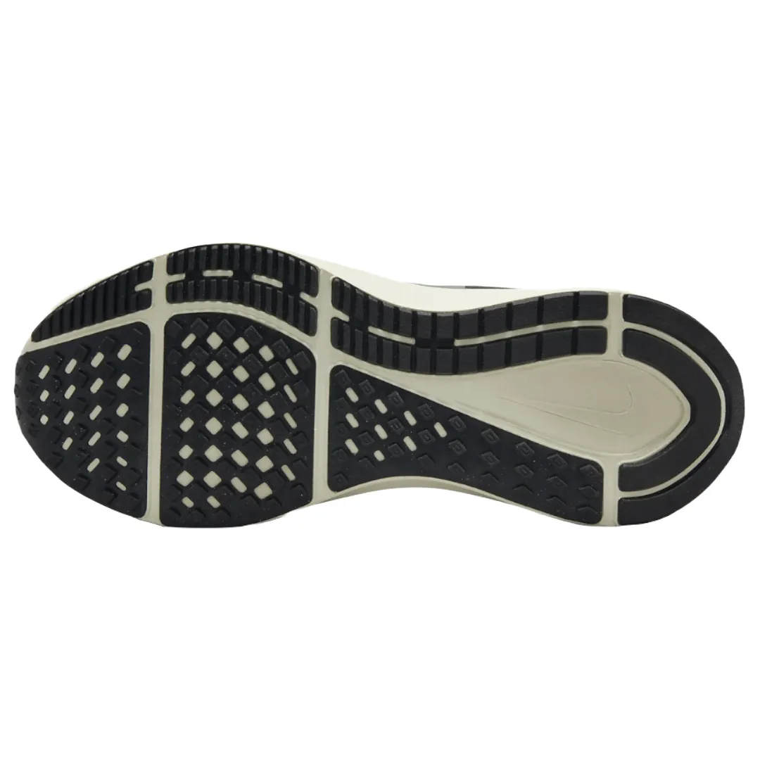 Zapatos Running para Dama Zoom Structure 25