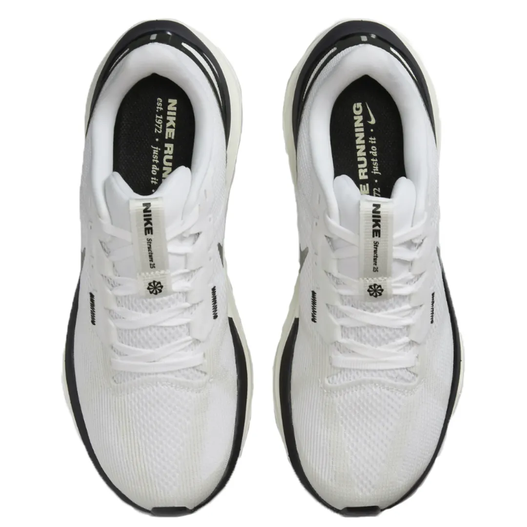 Zapatos Running para Dama Zoom Structure 25
