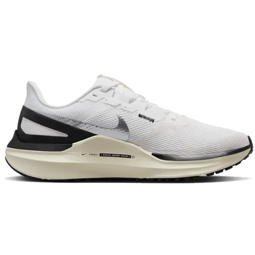 Zapatos Running para Dama Zoom Structure 25