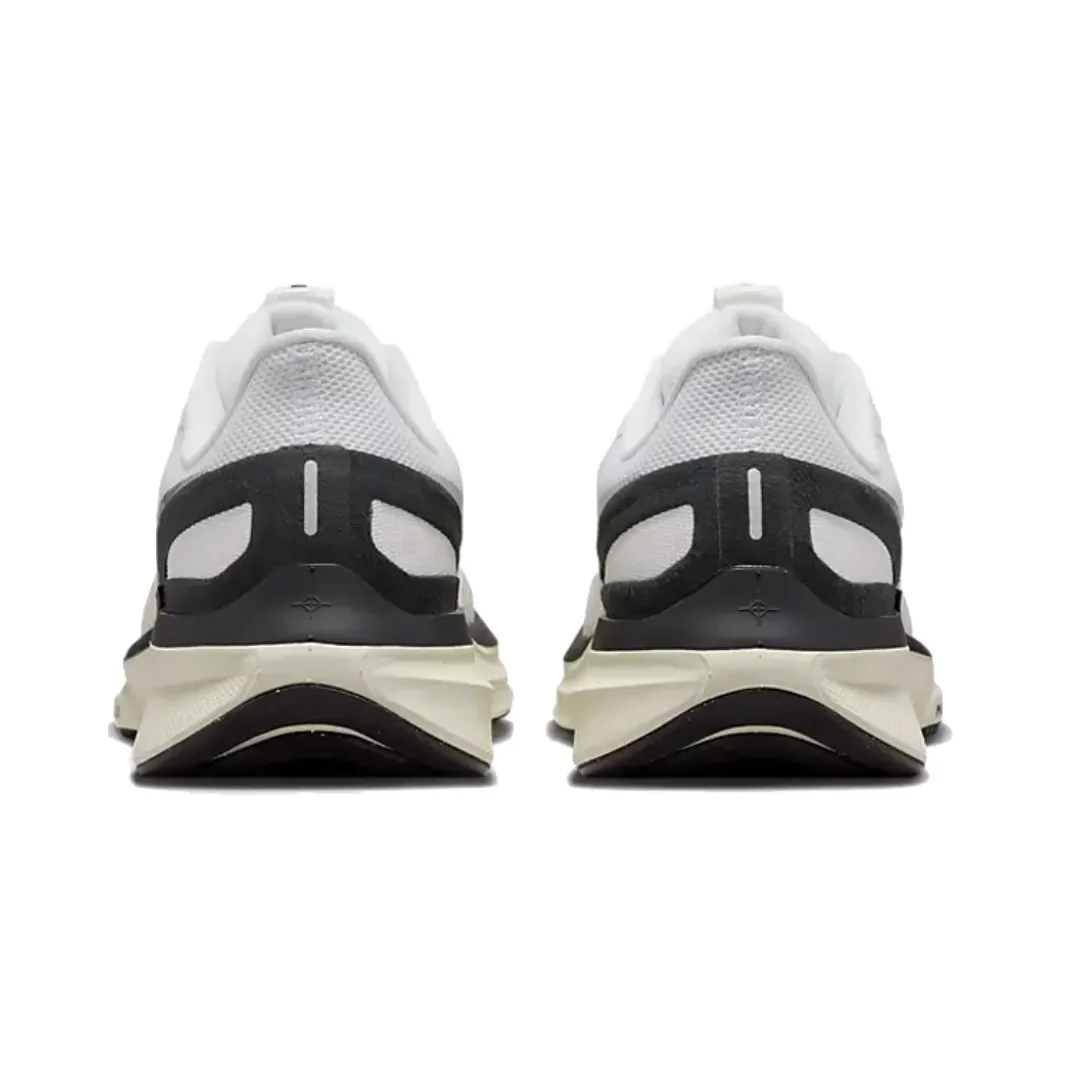 Zapatos Running para Dama Zoom Structure 25