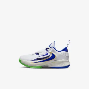 Zoom Freak 4 (PS) - 'Hyper Royal'